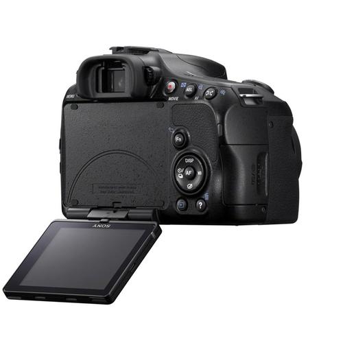 Sony Expands Bravia TV Lineup with 8K Mini-LED Models 