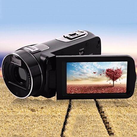 Sony Unveils New Smart Display for Kitchen 