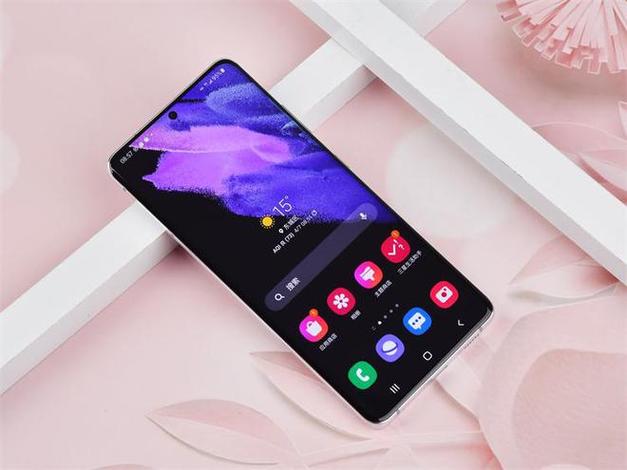 Samsung's New Monitor Designed for Video Editing with Color Calibration