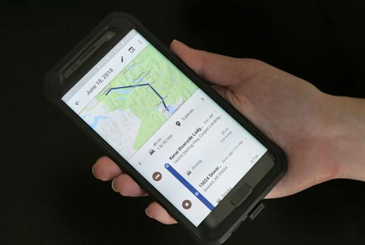 Optimizing for Google's 