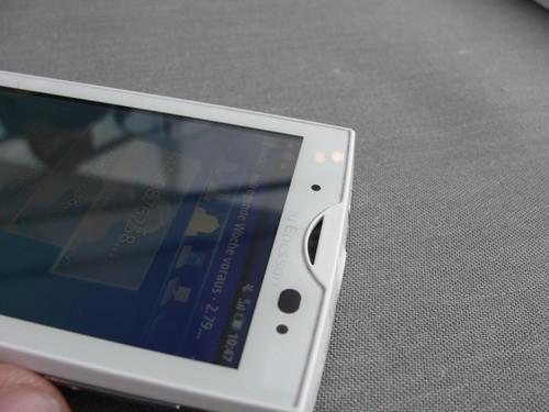 Sony Pictures Announces New Franchise Based on Classic IP 