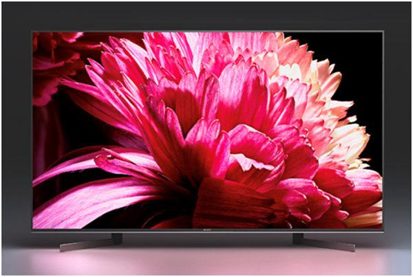 Sony’s Corporate Training Program Uses Gamification