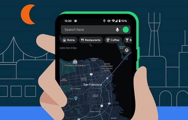 Google Confirms Apple Partnership to Power Next Generation Foundation Models.