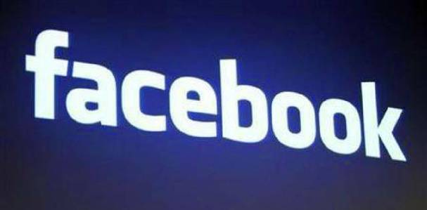 Why Creating Facebook Content That is Timely and Newsjacking Can Be Effective