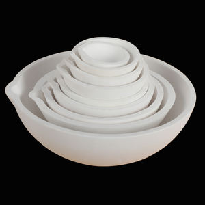 Boron Nitride Ceramic Plates for Thermal Pyrolytic Graphite Coating Substrates for High Purity Graphite