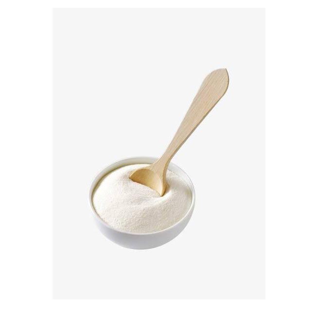 Surfactant: The Architects of Molecular Harmony amphoteric+surfactant+supplier