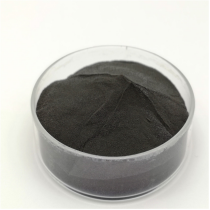 The Silent Revolution of Molybdenum Sulfide molybdenum powder lubricant