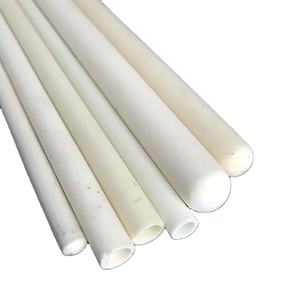 The Unyielding Spine of Industry-Alumina Ceramic Rod alumina oxide ceramic