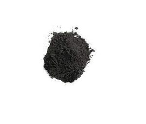 Silicon Anode Materials: Breaking Through Graphite’s Ceiling Carbon encapsulated tin