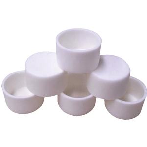 Ceramic Crucible Material Comparison Guide ceramic bearing