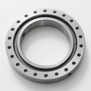 How Do You Select the Perfect Bearing? A Step-by-Step Guide double row taper roller bearing