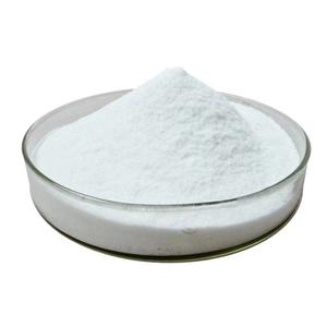 The Water Reducer Revolution: Transforming Concrete from the Ground Up polycarboxylate ether price